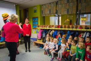 Hroscek Simon_vrtec mlin¦Źek (2)